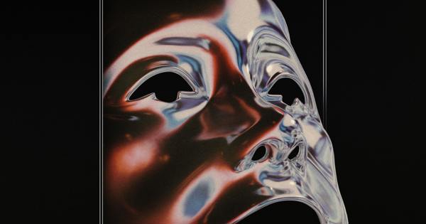 The Weeknd: Live at SoFi Stadium