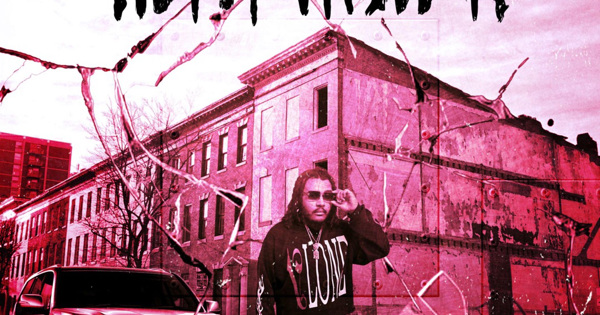 King kadoe