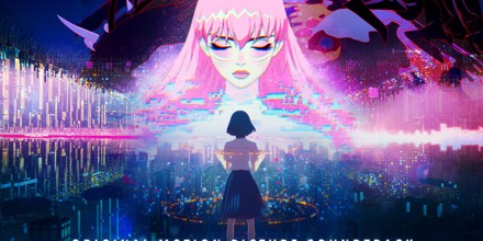 artwork-440x220.jpg