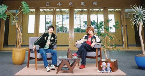 SETLIST】2026.05.22 FOMARE LIVE at 日本武道館