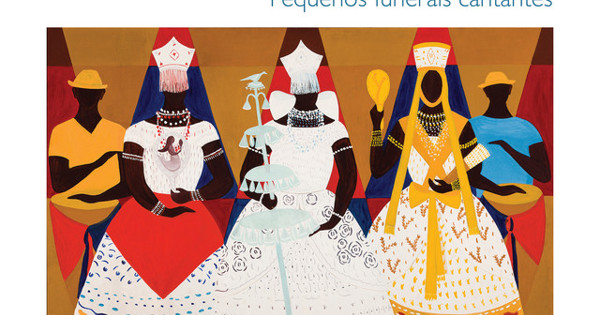 アルメイダ プラド ホメオパシー コンプレックス リーフレット No. 1