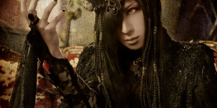 artwork-440x220.jpg