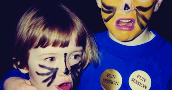daughter the wild youth EP 10” アナログレコード Daughter - The Wild Youth EP (10