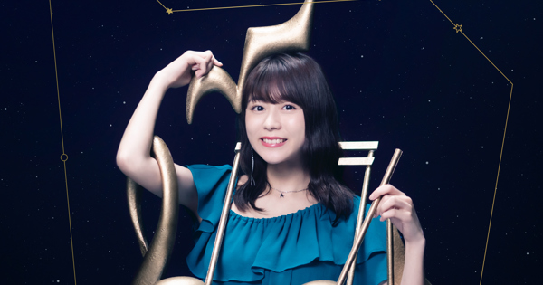 水瀬いのり　starry wishes ブロマイド　コンプリート Amazon.co.jp: 水瀬いのり starry wishes ブロマイド
