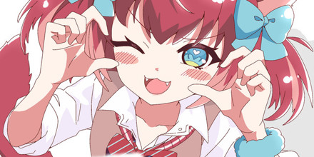artwork-440x220.jpg