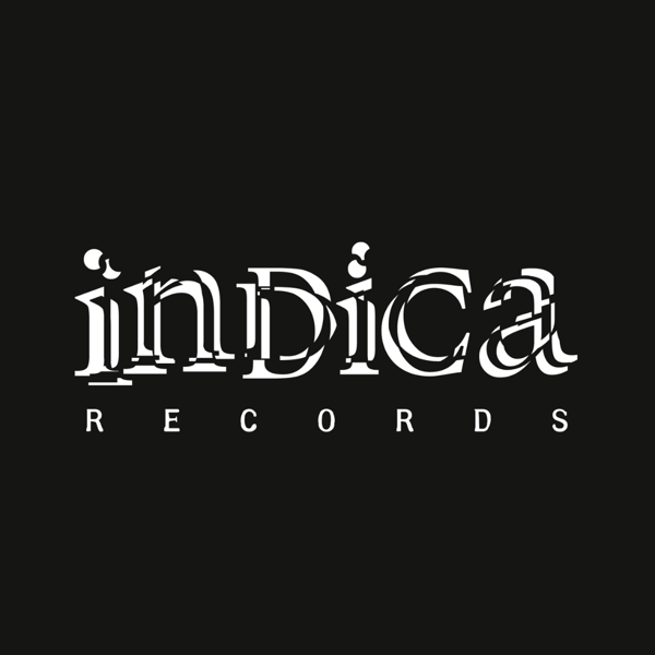 Indica Records