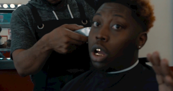 Mg Marz-Official (Official Music Video)