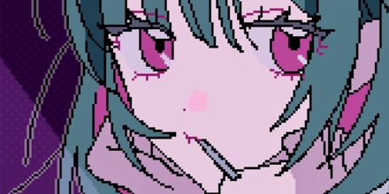 artwork-440x220.jpg