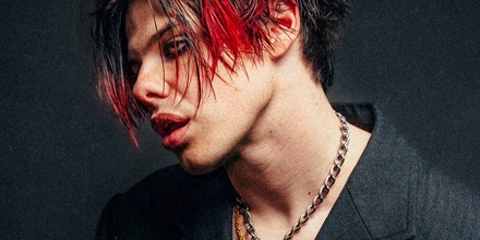 artwork-440x220.jpg
