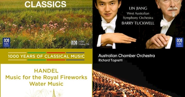 Classical Music To Lift The Spirits Classical Music To Lift The Spirits