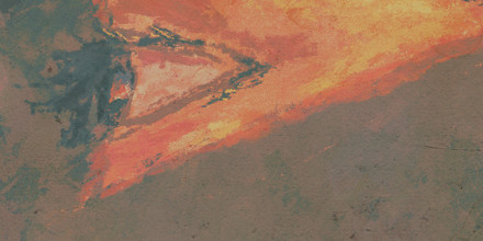 artwork-440x220.jpg