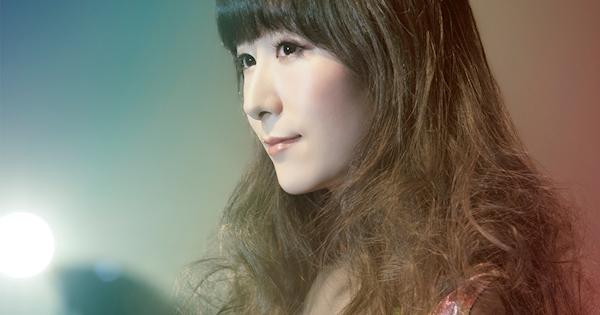 ChouCho