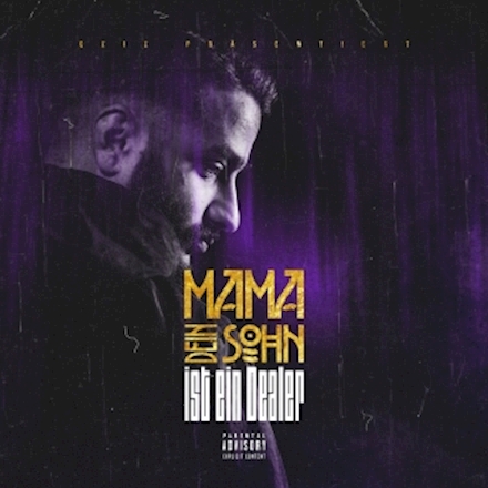 qzeng mama dein sohn ist ein dealer qzeng mama dein sohn ist ein dealer
