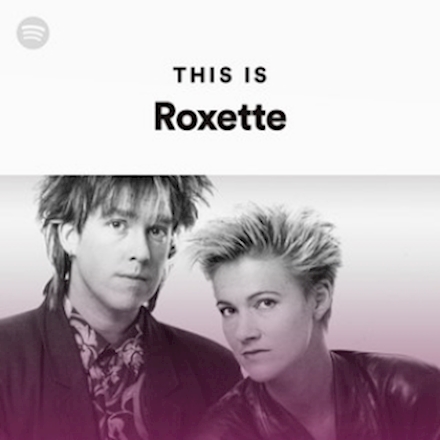 This Is Roxette lnk to