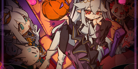 artwork-440x220.jpg