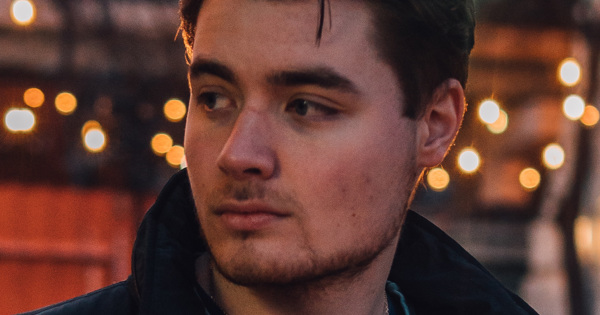 Andrew Ratto