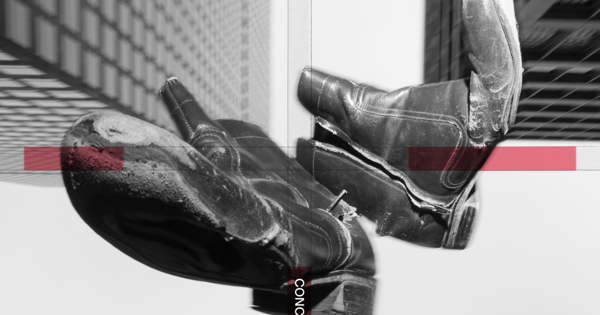 Native Sun - Concrete Language