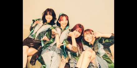 ExWHYZ/TOUR 2024 Futura Free+'Reinforce… CDJapan : ExWHYZ TOUR 2024 Futura Free+ 'Reinforce' [Regular