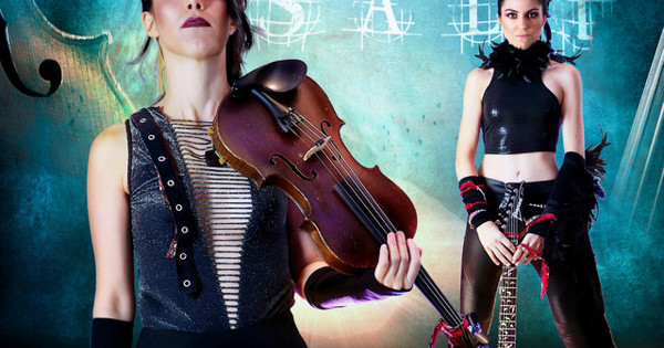 Golden Salt Nothing Else Matters Remastered