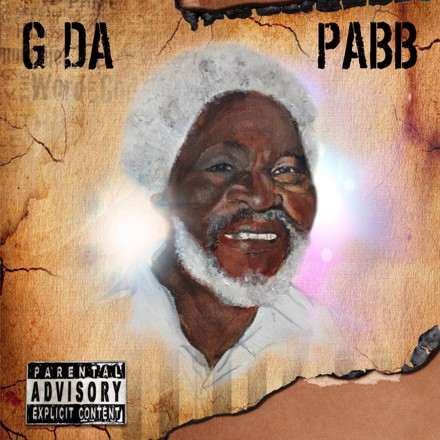 G DA - Pabb