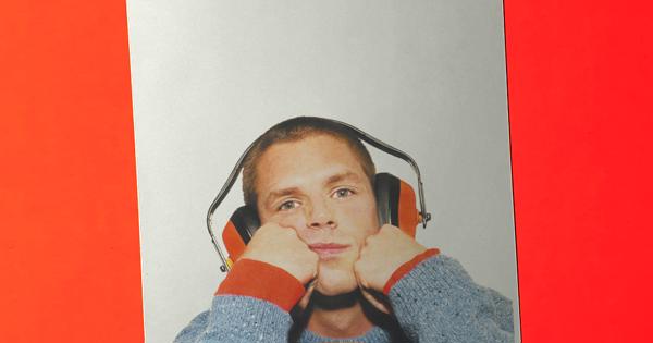 streaming links cover