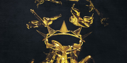 THE YELLOW MONKEY/Sparkle X-Complete Bo… The yellow monkey Sparkle X Complete Box