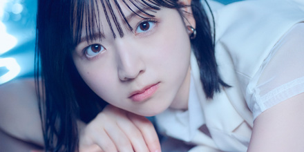 artwork-440x220.jpg