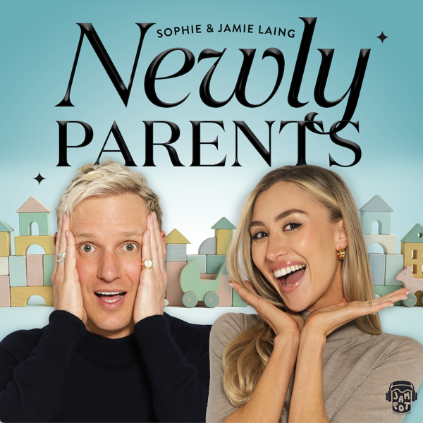 NewlyParents