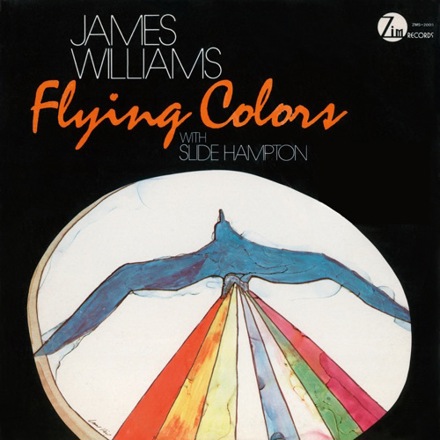 希少　フライング・カラーズ （Flying Colors ）小池繫夫　中古本 希少初版 希少 フライング・カラーズ （Flying Colors ）小池繫夫 中古