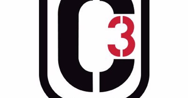 C3 Records