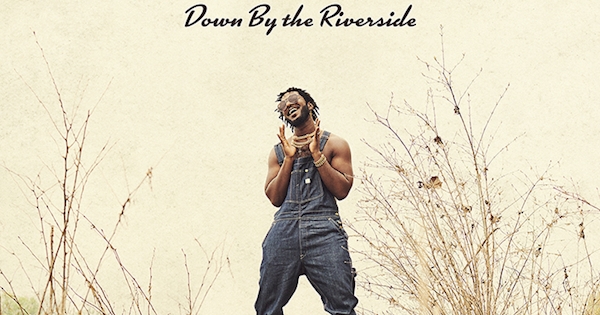 Down By The Riverside Lyrics Willie Jones Willie Jones - Down By the Riverside