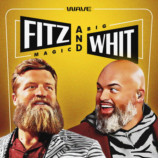 Fitz & Whit