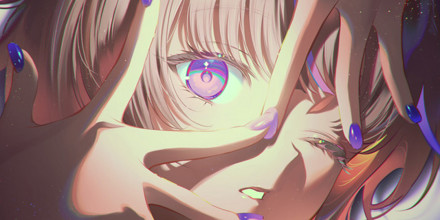 artwork-440x220.jpg