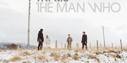 artwork-440x220.jpg