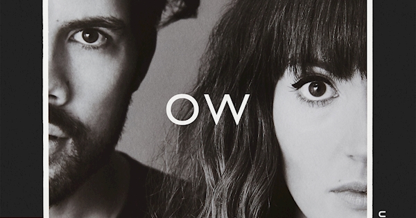 Oh Wonder