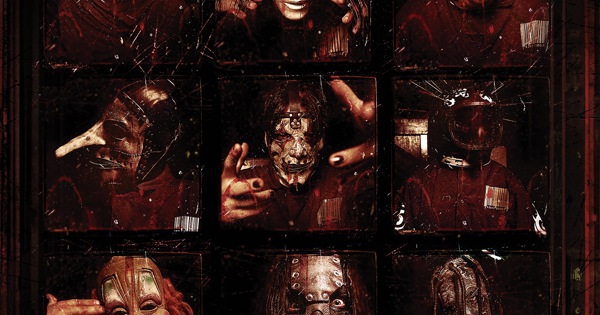 artwork-600x315.jpg