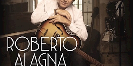 Roberto Alagna - Le Chanteur