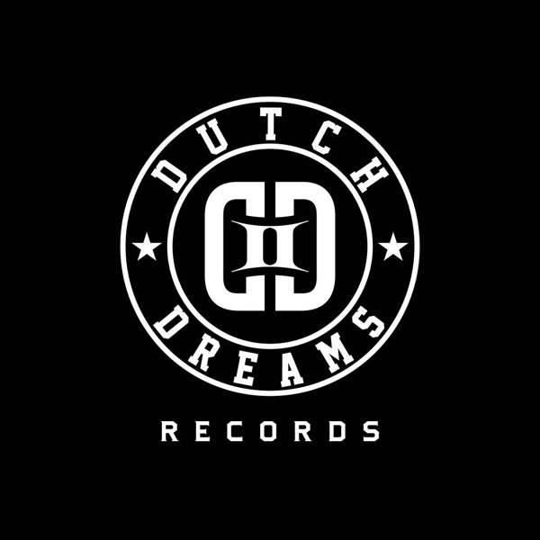 Dutch Dreams Records
