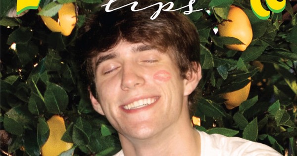 Naethan Apollo Lemon Lime Lips naethan-apollo-lemon-lime-lips