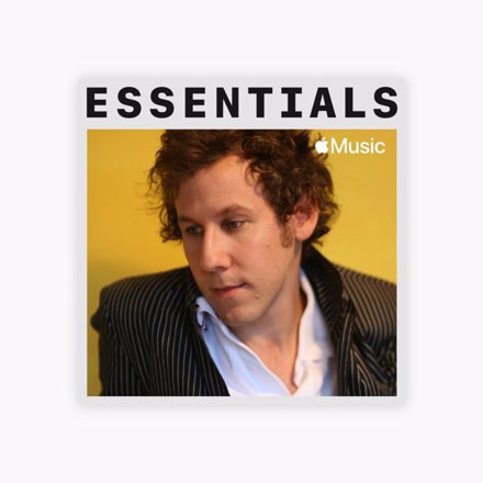 Ben Lee