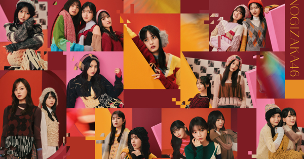 artwork-600x315.jpg