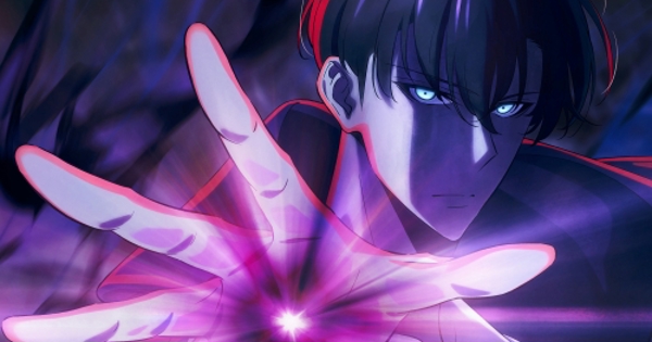 artwork-600x315.jpg
