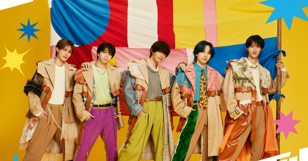エバムエバ M!LK エビバディグッジョブ すかっ 通常盤