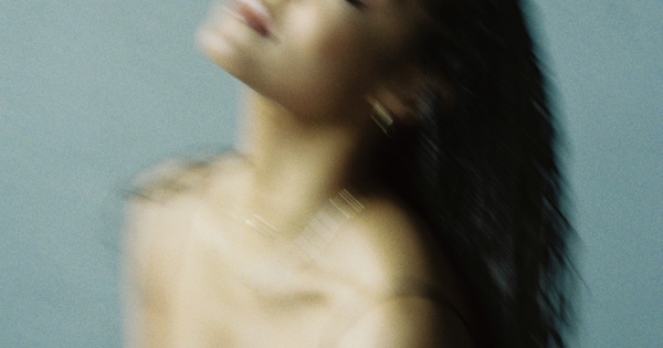 Crystal Kay - 「ALL TIME BEST 25th Anniversary」
