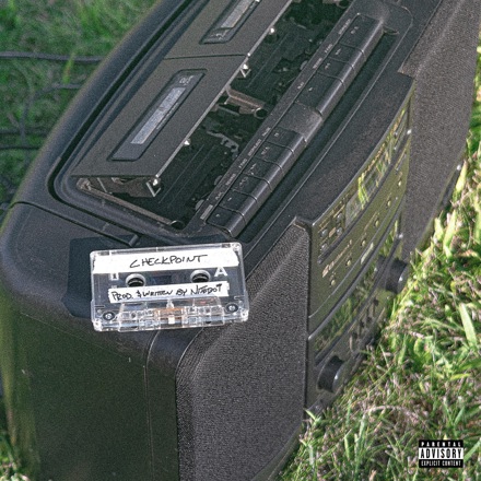 CHECKPOINT - [Explicit]
