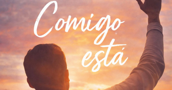 Andre Machado - Comigo Está
