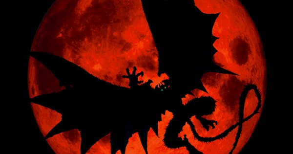 Kensuke Ushio - DEVILMAN crybaby (Original Soundtrack)