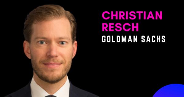 Ultimativer Guide zu Growth Fundraising: So bekommst du Geld ab der ...