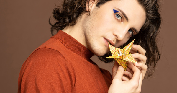 Origami