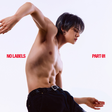 ヨンジュン サノク トレカ NO LABELS: PART 01 ヨンジュン サノク トレカ NO LABELS: PART 01 YEONJUN - NO LABELS